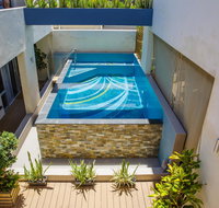 30 Arundel Accommodation - Accommodation in Brisbane
