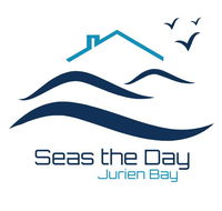 Seas the Day - Jurien Bay - Accommodation in Brisbane