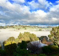 Balingup Highview Chalets - Accommodation in Brisbane