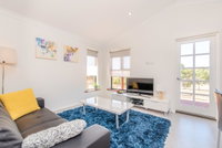 Book Chittering Accommodation Vacations Accommodation in Brisbane Accommodation in Brisbane