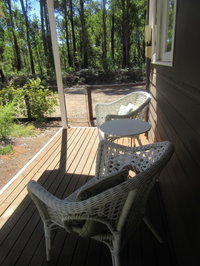 Book Dwellingup Accommodation Vacations Accommodation in Brisbane Accommodation in Brisbane