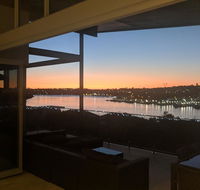 riverside retreat - Accommodation in Brisbane