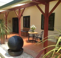 Busselton Guest House - Accommodation in Brisbane
