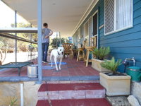 Book Guilderton Accommodation Vacations Accommodation in Brisbane Accommodation in Brisbane