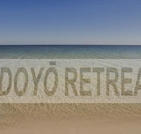 Indoyo Retreat - Accommodation in Brisbane