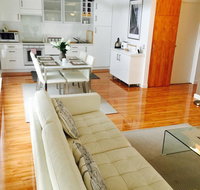 Fremantle Archway Apartments - Accommodation in Brisbane