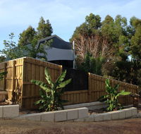 Dunsborough Barn Stay - Accommodation in Brisbane