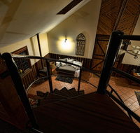 Oak Tree Barn Bridgetown - Accommodation in Brisbane
