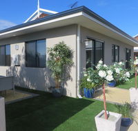 Yunderup Kannie Kottage - Accommodation in Brisbane