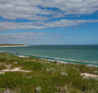 Indian Ocean Retreat - Accommodation in Brisbane
