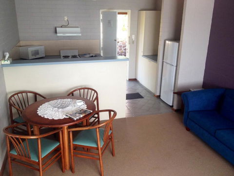 Bremer Bay Resort - Accommodation in Brisbane 4