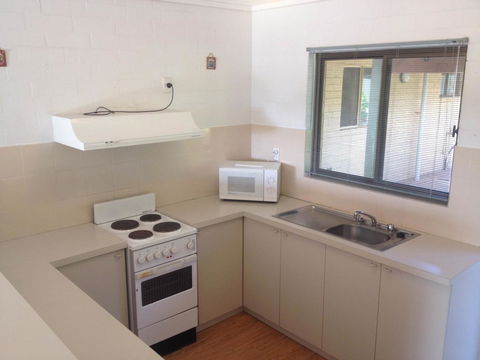 Bremer Bay Resort - Accommodation in Brisbane 11