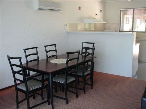 Bremer Bay Resort - Accommodation in Brisbane 7