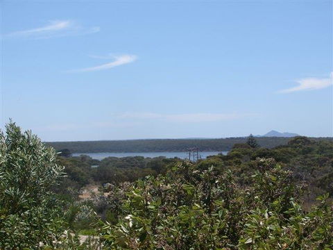 Bremer Bay Resort - Accommodation in Brisbane 8