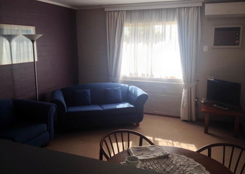 Bremer Bay Resort - Accommodation in Brisbane 9