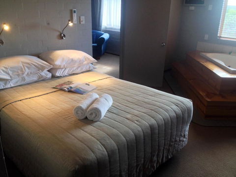 Bremer Bay Resort - Accommodation in Brisbane 10