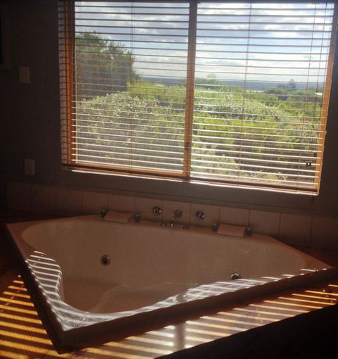 Bremer Bay Resort - Accommodation in Brisbane 5