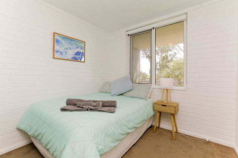 SEA BREEZE â€“ Between Cottesloe Beach & Swan River - Accommodation in Brisbane 8