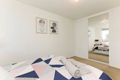 SEA BREEZE â€“ Between Cottesloe Beach & Swan River - Accommodation in Brisbane 18