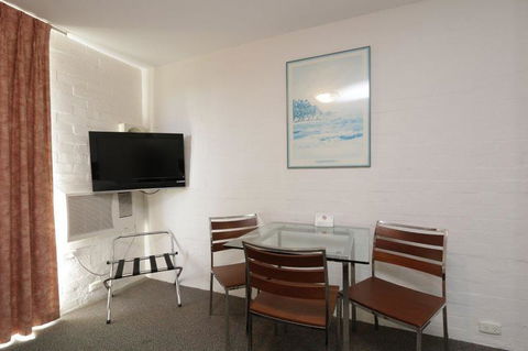 Atrium Hotel Mandurah - Accommodation in Brisbane 2