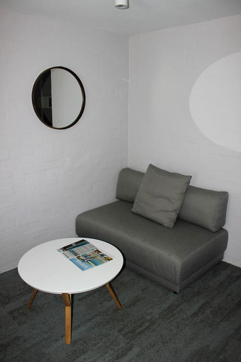 Atrium Hotel Mandurah - Accommodation in Brisbane 10