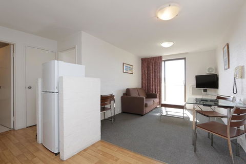 Atrium Hotel Mandurah - Accommodation in Brisbane 32
