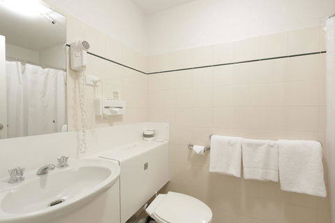 Atrium Hotel Mandurah - Accommodation in Brisbane 37