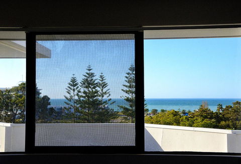 Atrium Hotel Mandurah - Accommodation in Brisbane 30