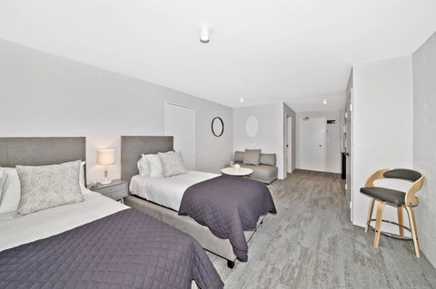 Atrium Hotel Mandurah - Accommodation in Brisbane 33