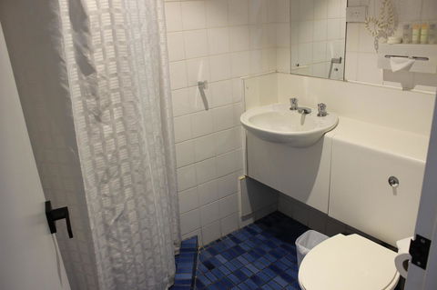 Atrium Hotel Mandurah - Accommodation in Brisbane 8