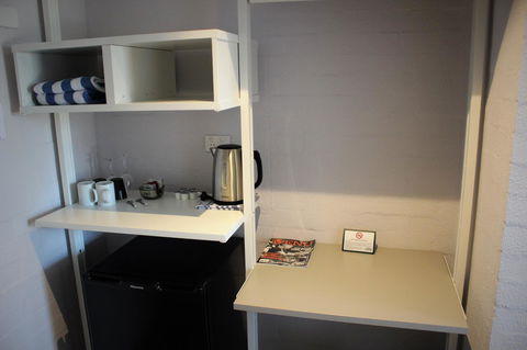 Atrium Hotel Mandurah - Accommodation in Brisbane 9