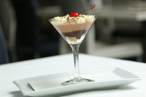 Atrium Hotel Mandurah - Accommodation in Brisbane 26