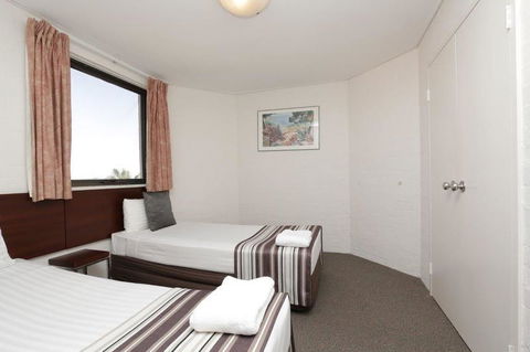 Atrium Hotel Mandurah - Accommodation in Brisbane 5
