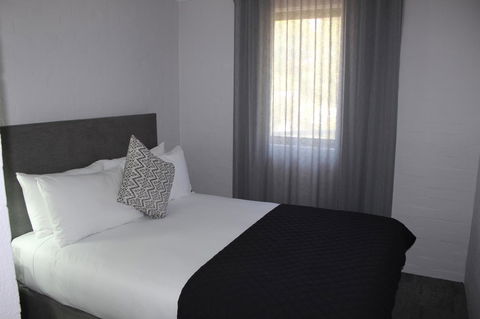 Atrium Hotel Mandurah - Accommodation in Brisbane 3