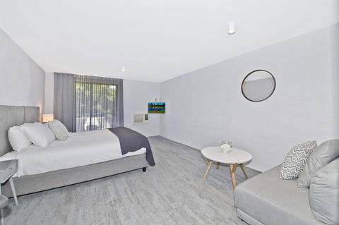 Atrium Hotel Mandurah - Accommodation in Brisbane 14