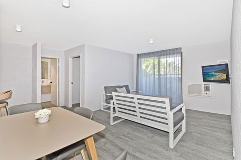 Atrium Hotel Mandurah - Accommodation in Brisbane 25