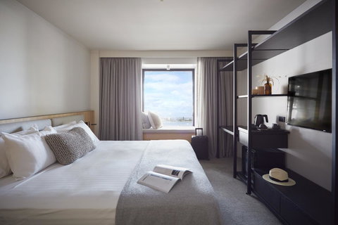 Quay Perth - Accommodation in Brisbane 33