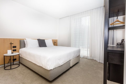 Quay Perth - Accommodation in Brisbane 26