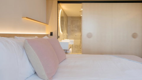 Quay Perth - Accommodation in Brisbane 7