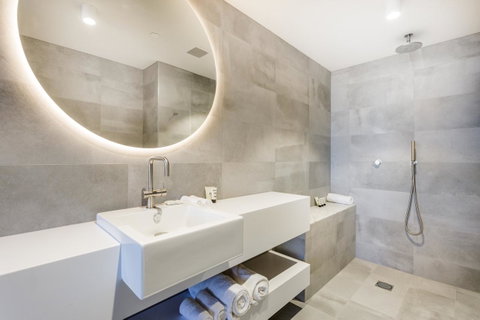 Quay Perth - Accommodation in Brisbane 11