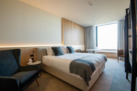 Quay Perth - Accommodation in Brisbane 6
