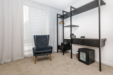 Quay Perth - Accommodation in Brisbane 25