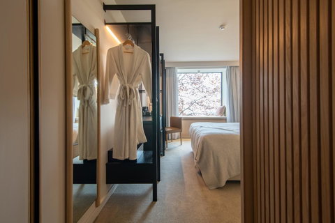 Quay Perth - Accommodation in Brisbane 5