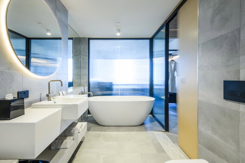 Quay Perth - Accommodation in Brisbane 4