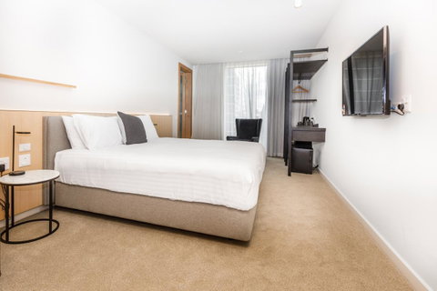 Quay Perth - Accommodation in Brisbane 36