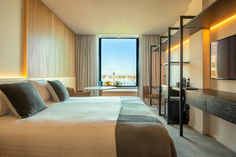 Quay Perth - Accommodation in Brisbane 3