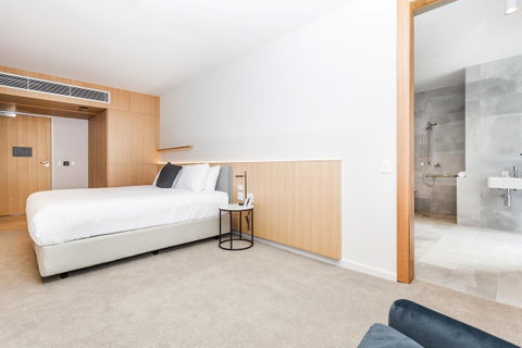 Quay Perth - Accommodation in Brisbane 8