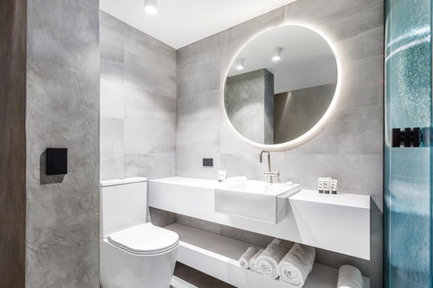 Quay Perth - Accommodation in Brisbane 27