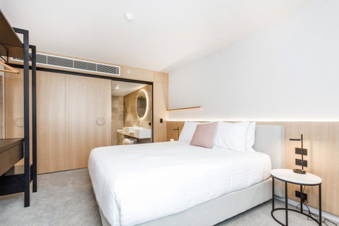 Quay Perth - Accommodation in Brisbane 10