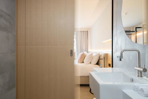 Quay Perth - Accommodation in Brisbane 23
